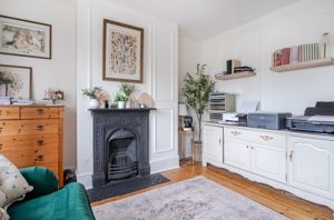 Photo 11- click for photo gallery